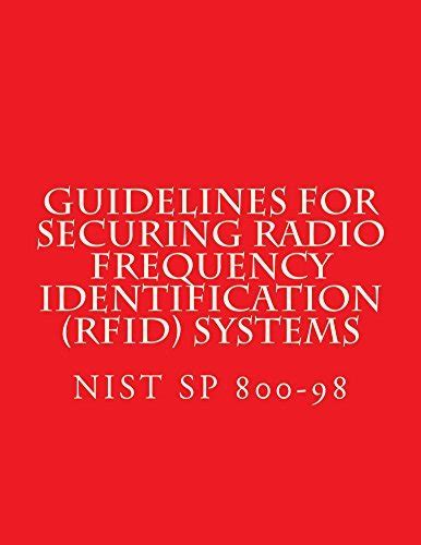 hybrid rfid systems 2016 nist|nist radio frequency standards.